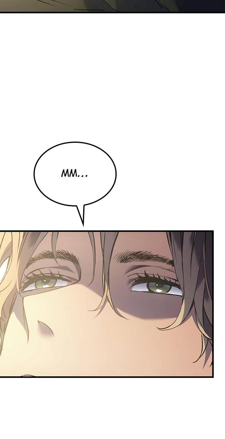 Read The Reincarnated King of Fists EN Manga Online