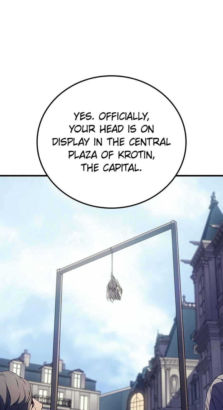 Read The Reincarnated King of Fists EN Manga Online