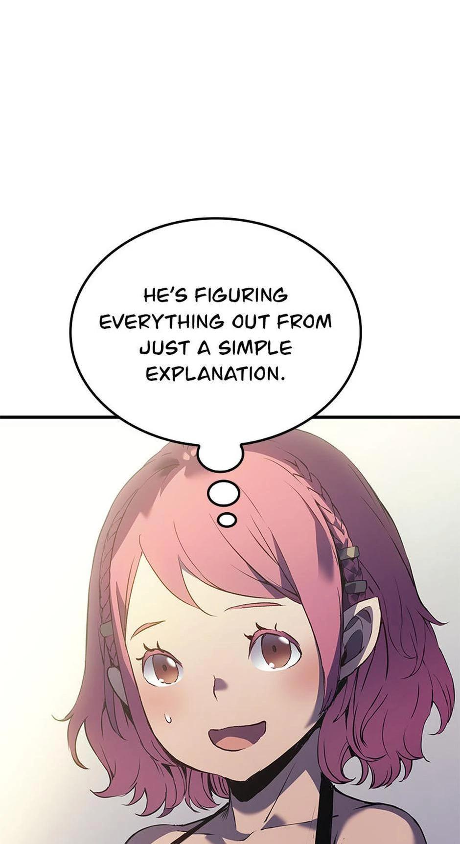 Read The Reincarnated King of Fists EN Manga Online