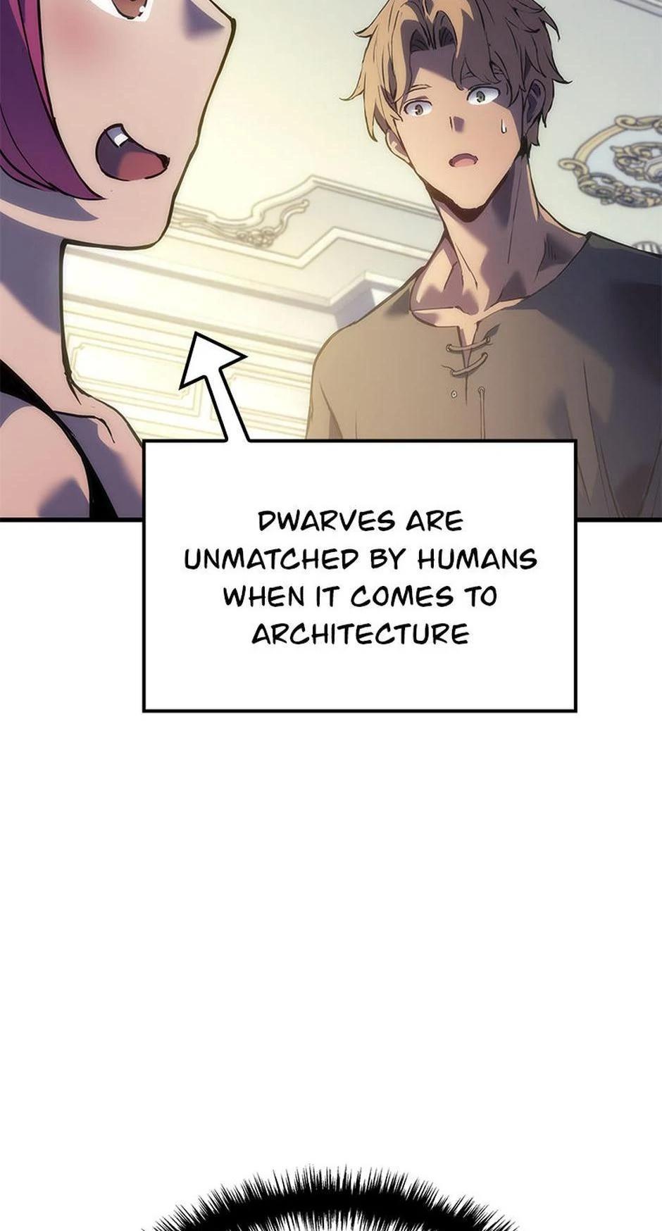 Read The Reincarnated King of Fists EN Manga Online