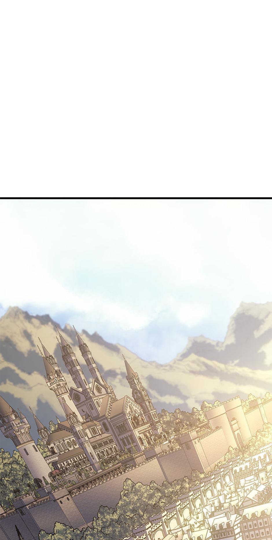 Read The Reincarnated King of Fists EN Manga Online