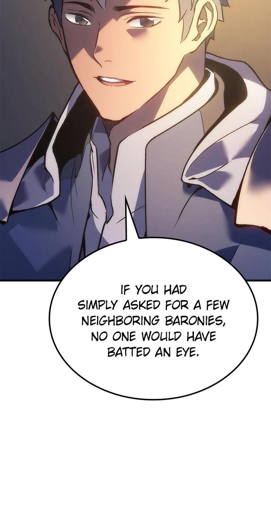 Read The Reincarnated King of Fists EN Manga Online