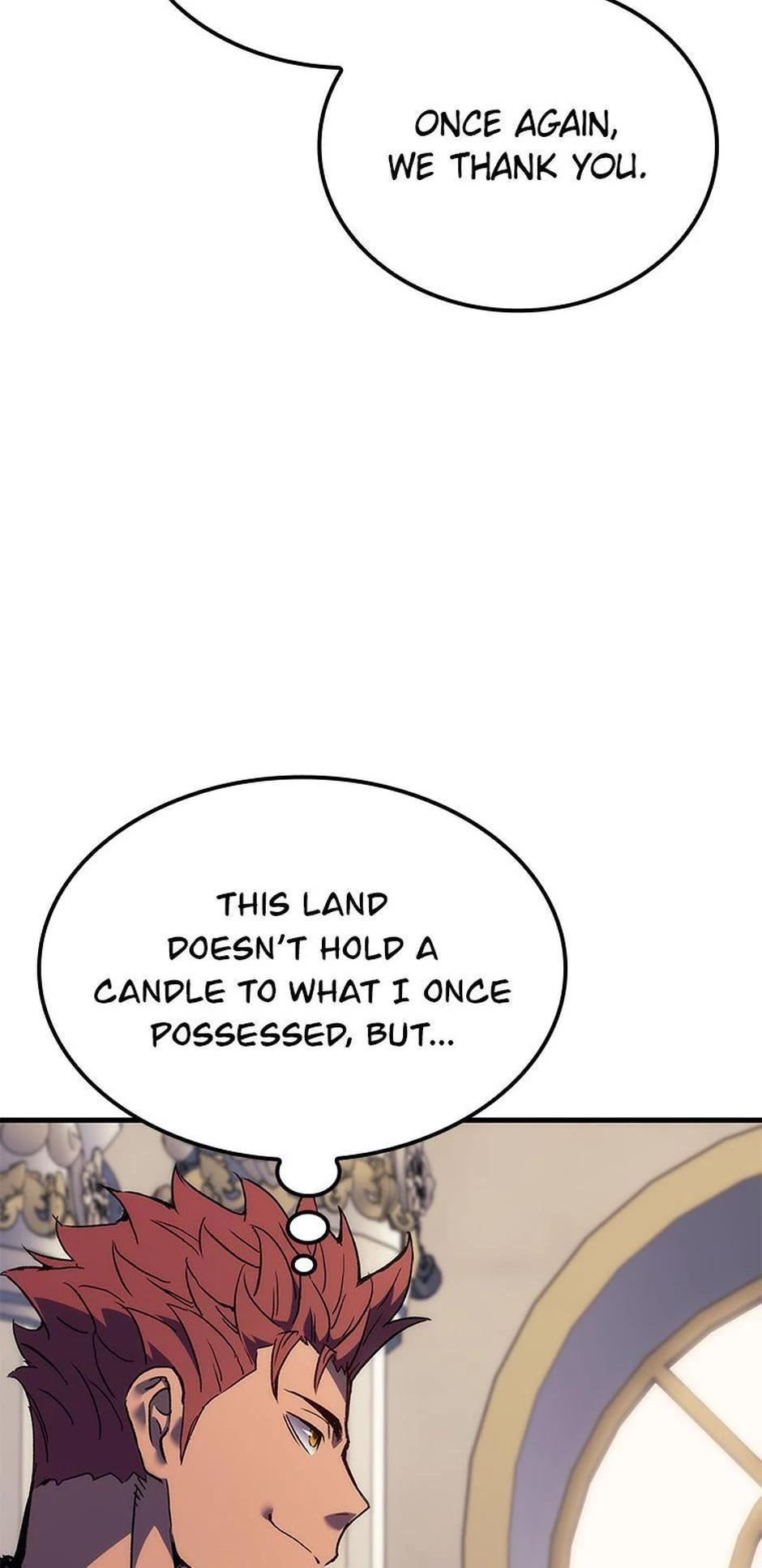 Read The Reincarnated King of Fists EN Manga Online