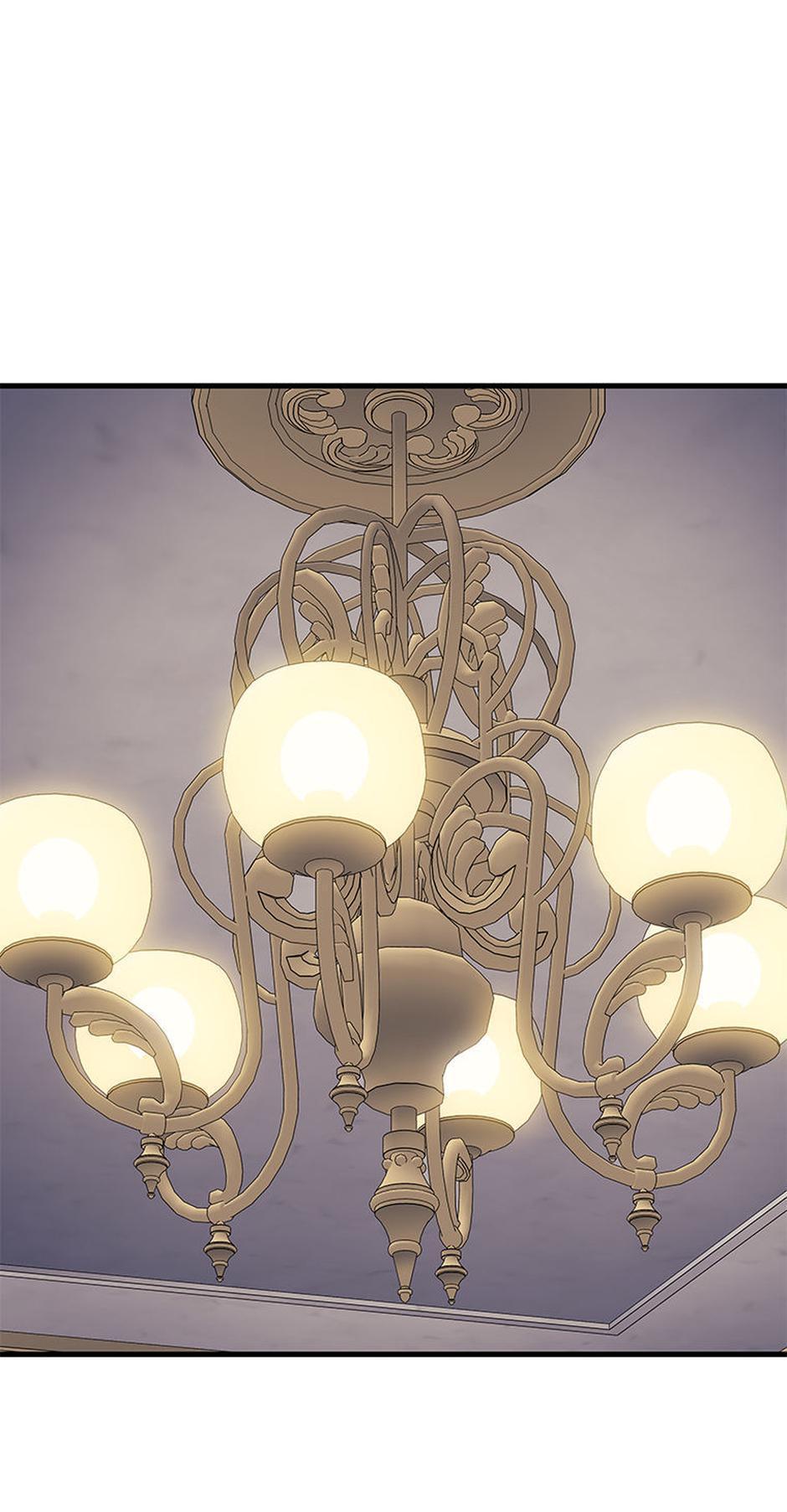 Read The Reincarnated King of Fists EN Manga Online