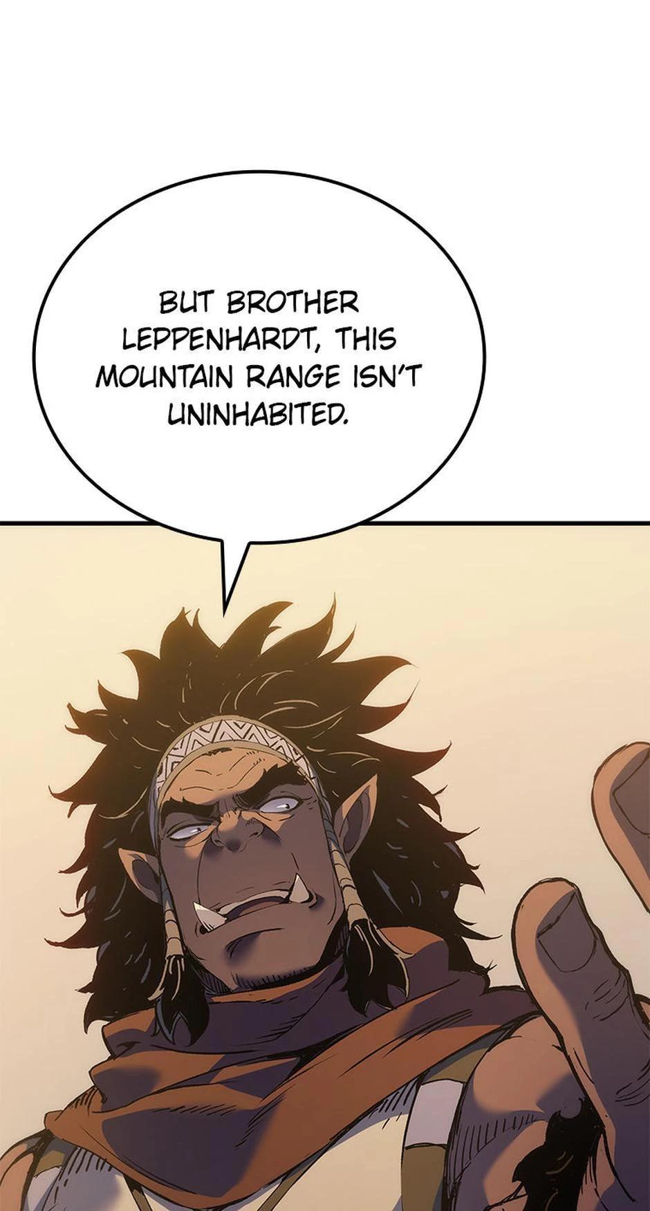 Read The Reincarnated King of Fists EN Manga Online