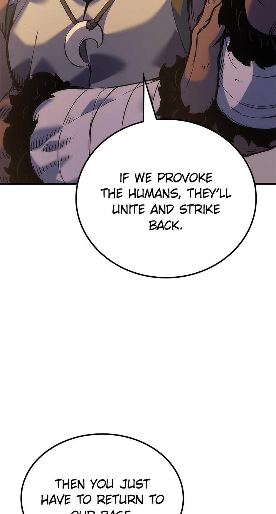 Read The Reincarnated King of Fists EN Manga Online