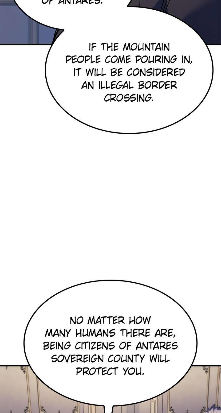 Read The Reincarnated King of Fists EN Manga Online