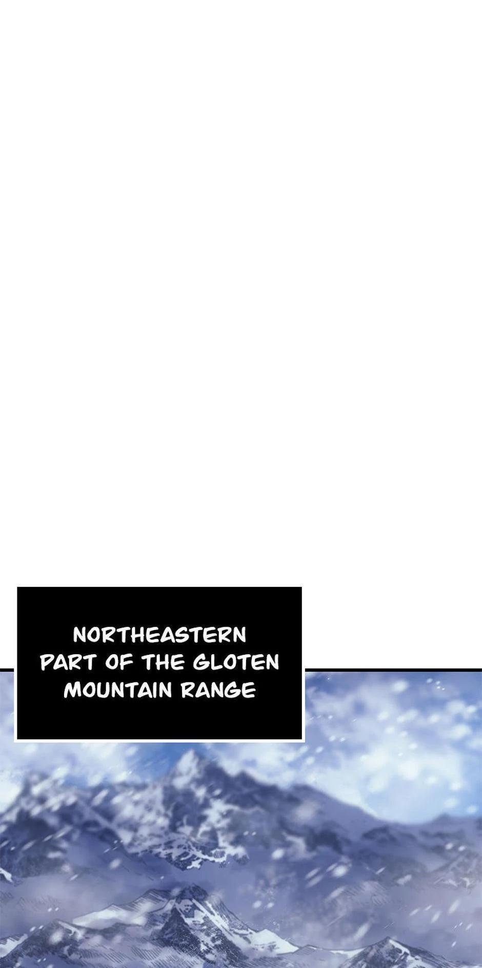 Read The Reincarnated King of Fists EN Manga Online