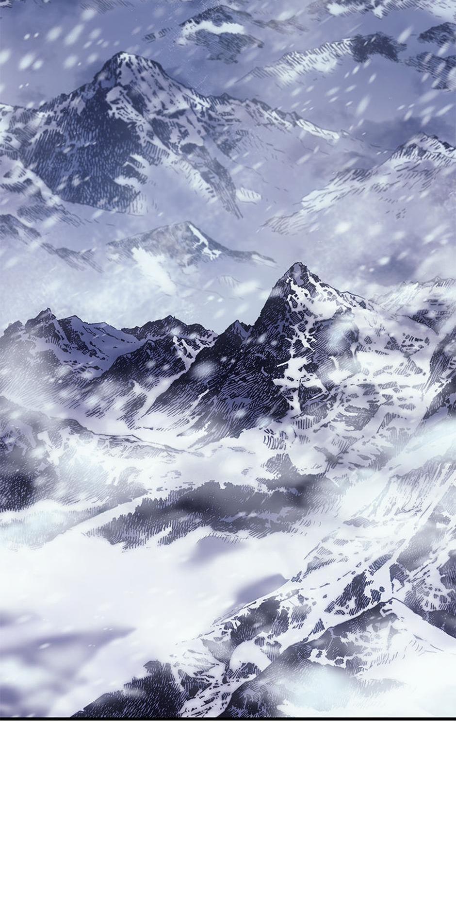 Read The Reincarnated King of Fists EN Manga Online