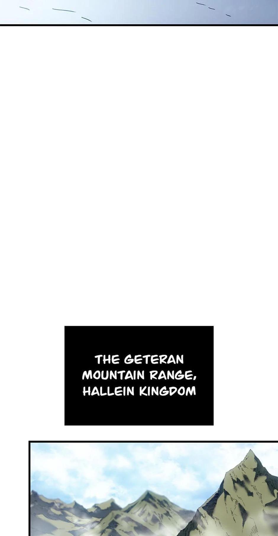 Read The Reincarnated King of Fists EN Manga Online