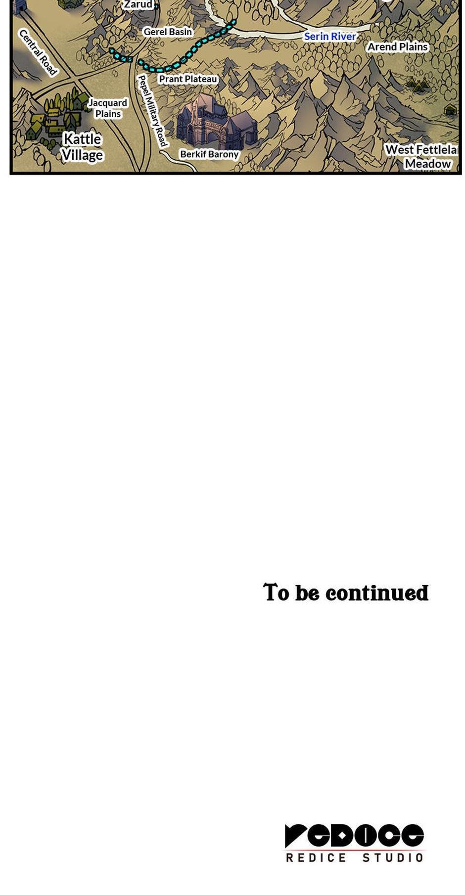 Read The Reincarnated King of Fists EN Manga Online