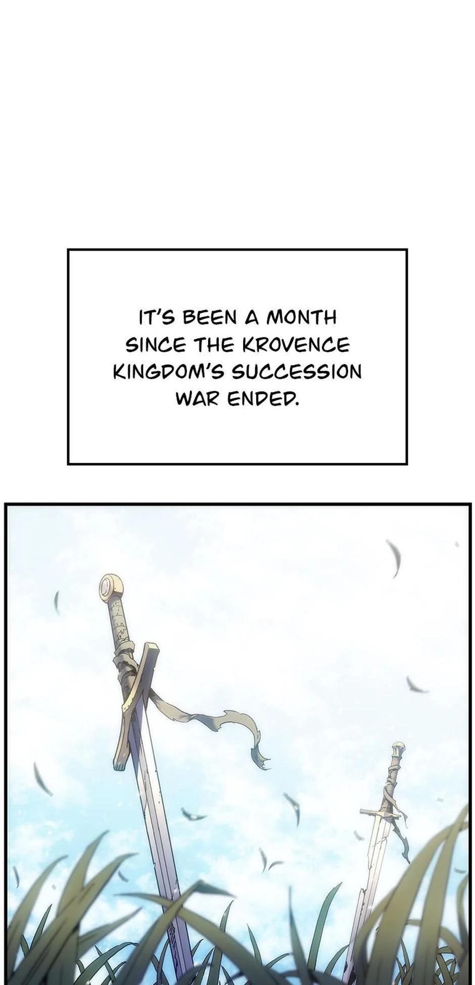 Read The Reincarnated King of Fists EN Manga Online