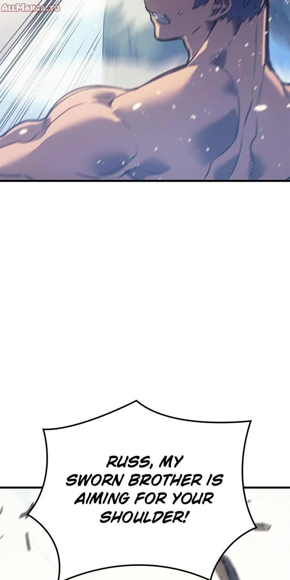 Read The Reincarnated King of Fists EN Manga Online