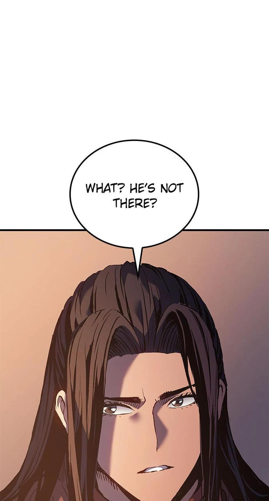 Read The Reincarnated King of Fists EN Manga Online