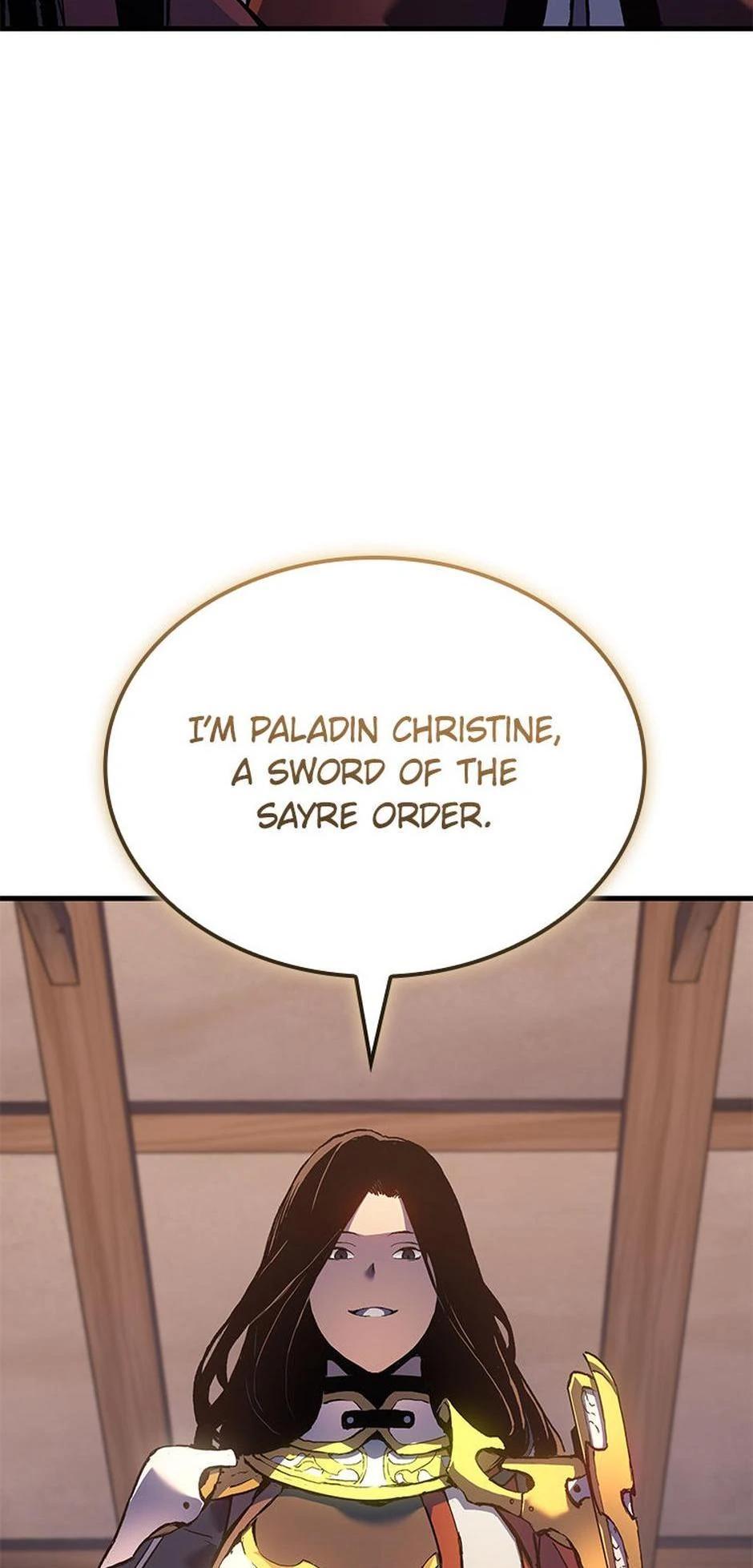 Read The Reincarnated King of Fists EN Manga Online