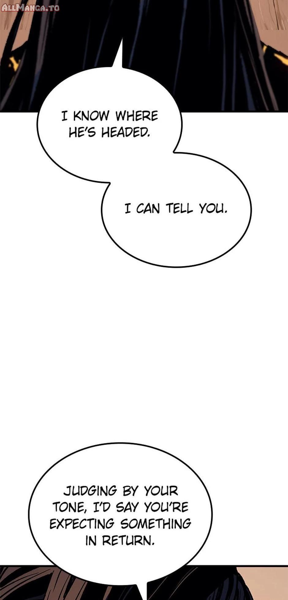 Read The Reincarnated King of Fists EN Manga Online