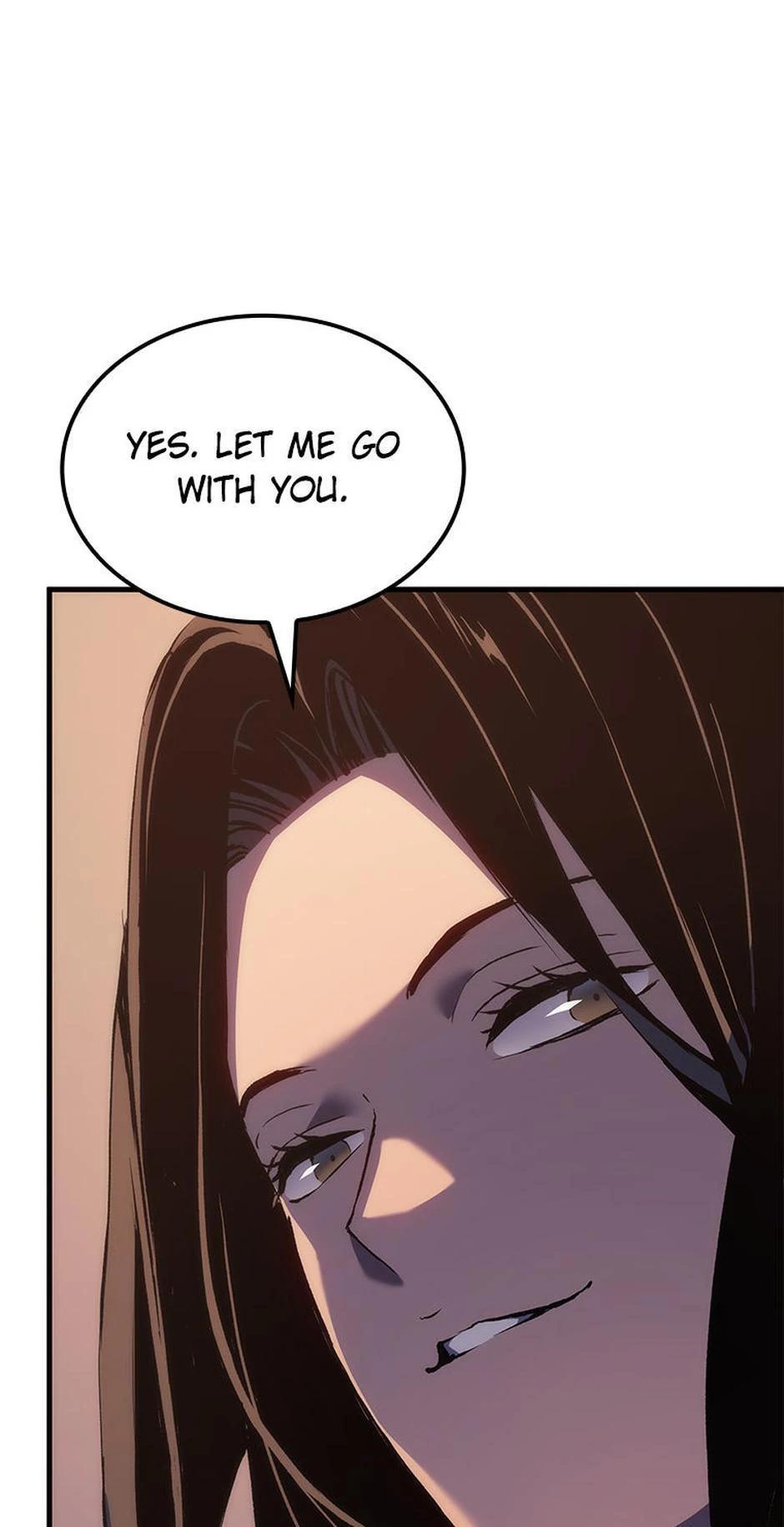 Read The Reincarnated King of Fists EN Manga Online