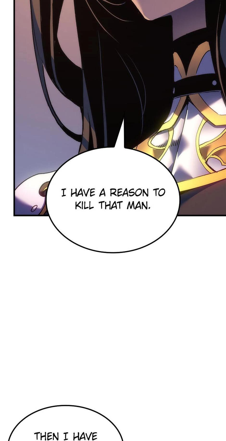 Read The Reincarnated King of Fists EN Manga Online