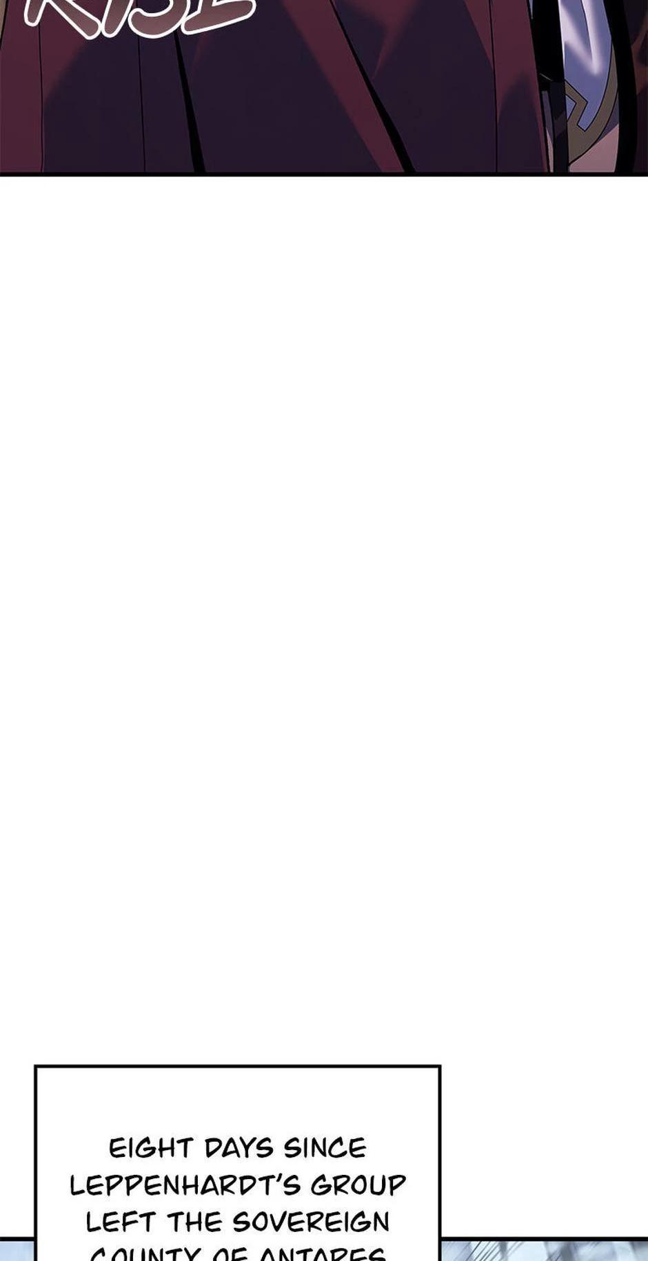 Read The Reincarnated King of Fists EN Manga Online