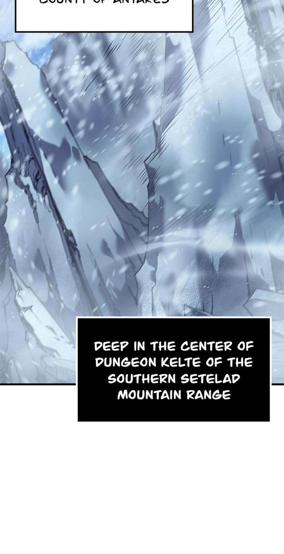 Read The Reincarnated King of Fists EN Manga Online