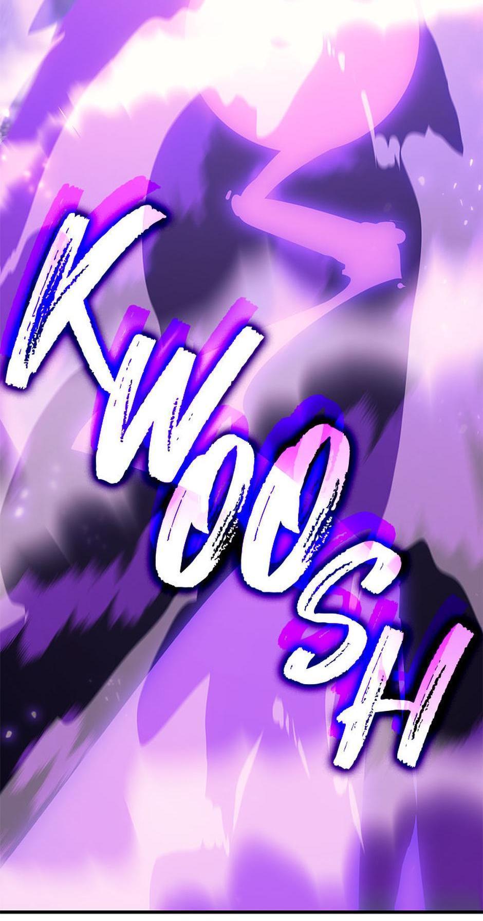 Read The Reincarnated King of Fists EN Manga Online