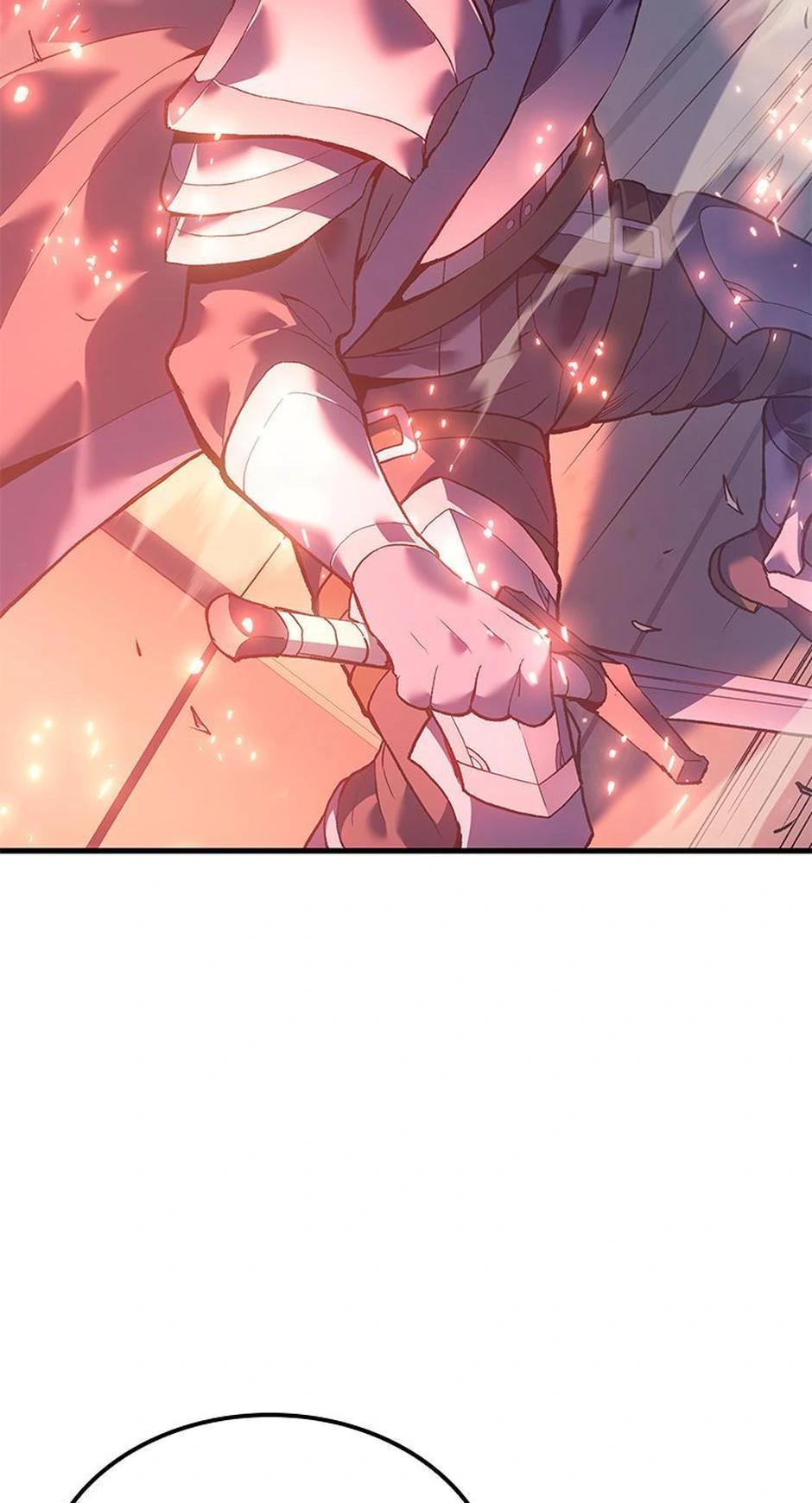 Read The Reincarnated King of Fists EN Manga Online