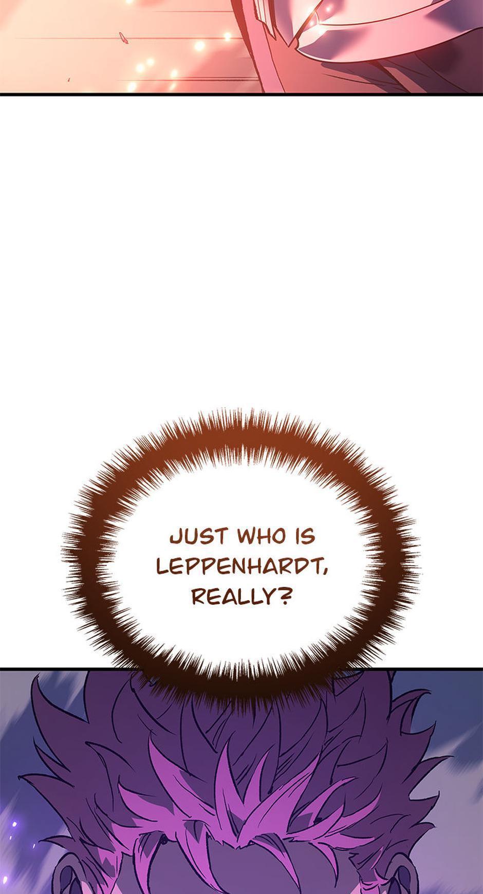 Read The Reincarnated King of Fists EN Manga Online