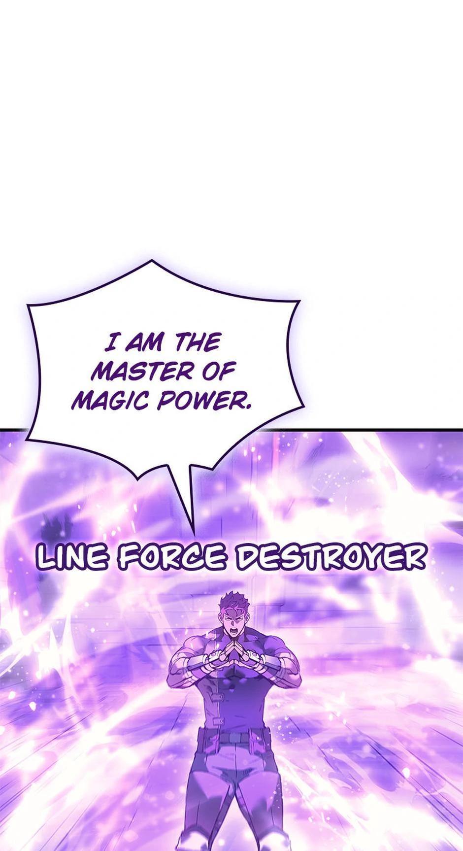 Read The Reincarnated King of Fists EN Manga Online