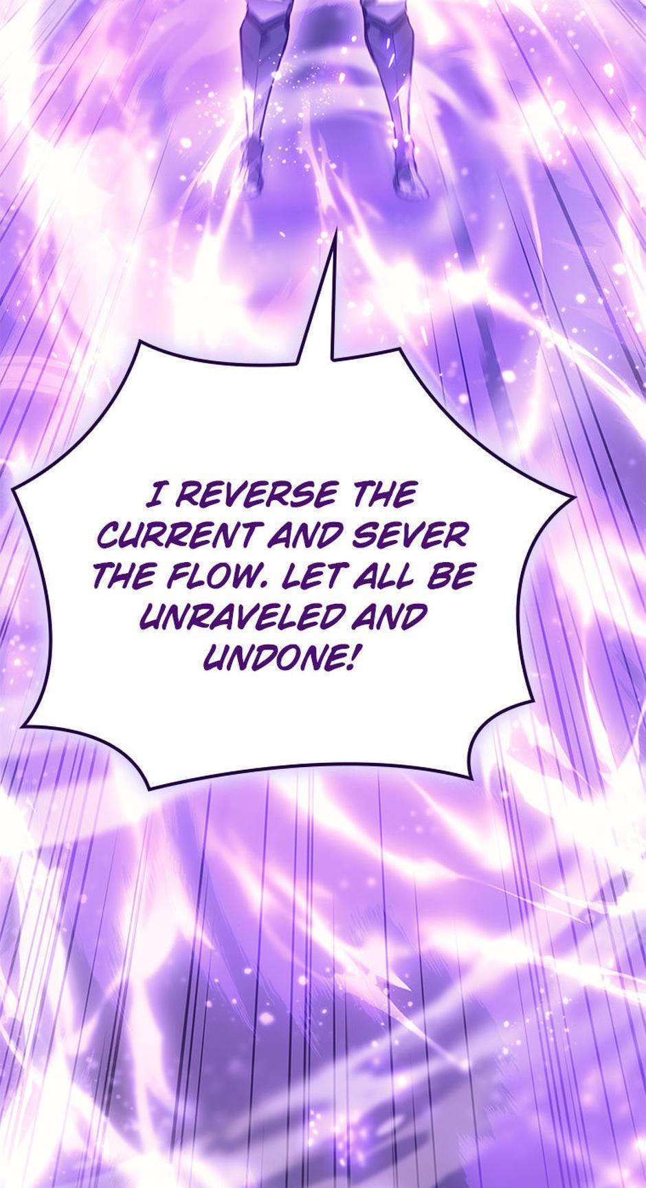 Read The Reincarnated King of Fists EN Manga Online