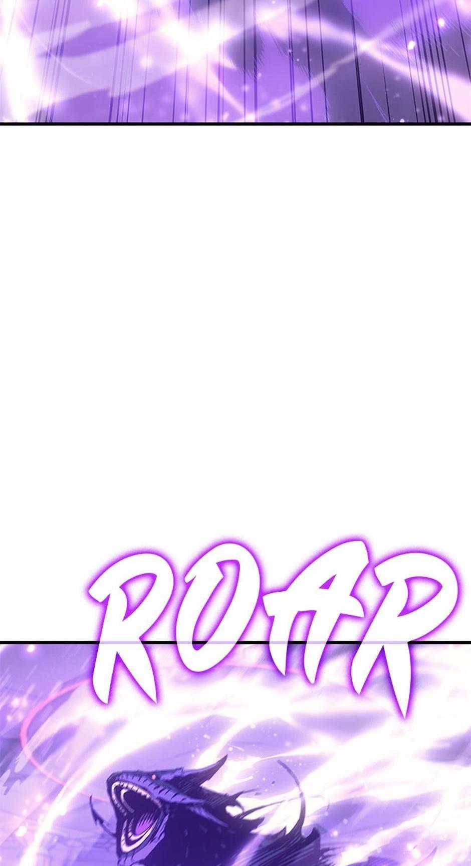 Read The Reincarnated King of Fists EN Manga Online