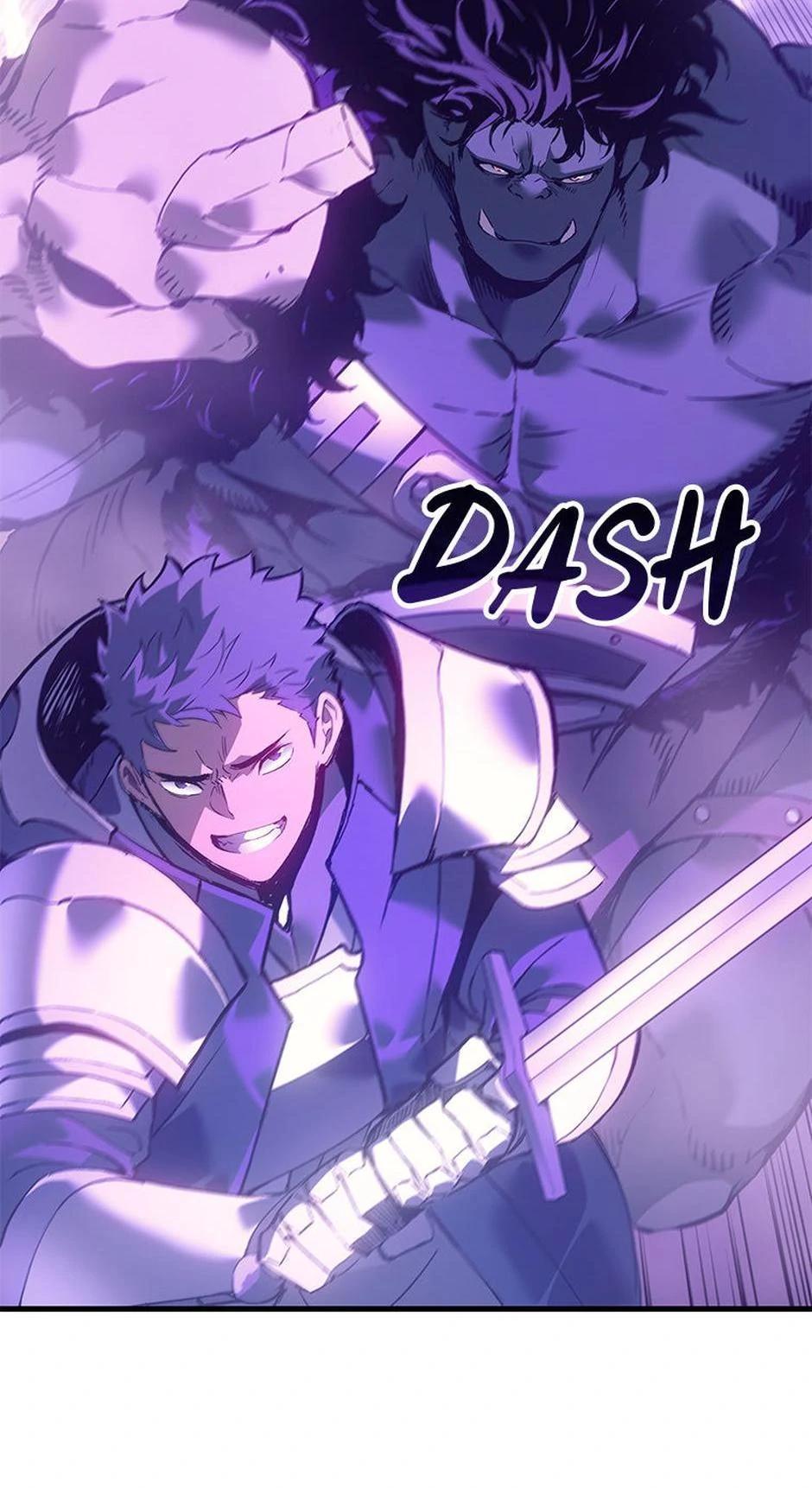 Read The Reincarnated King of Fists EN Manga Online