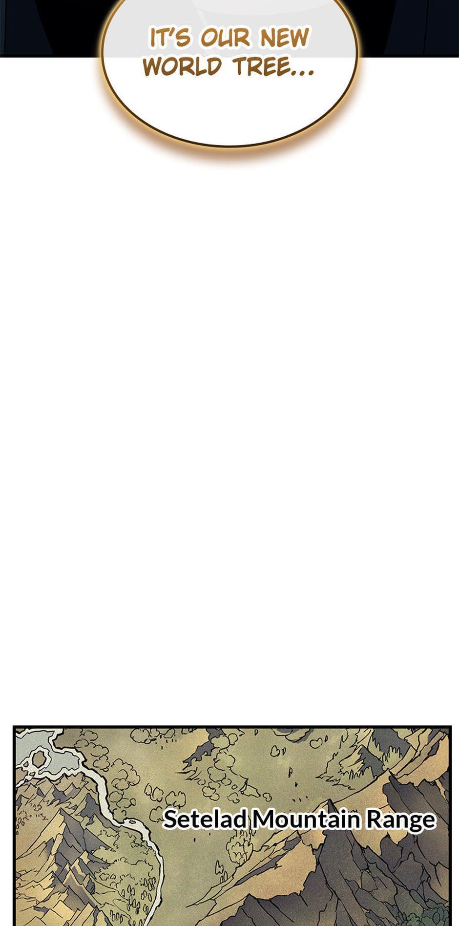 Read The Reincarnated King of Fists EN Manga Online