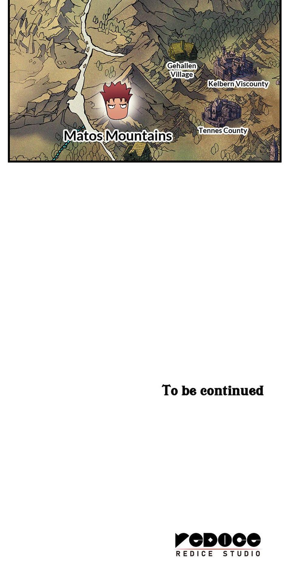 Read The Reincarnated King of Fists EN Manga Online