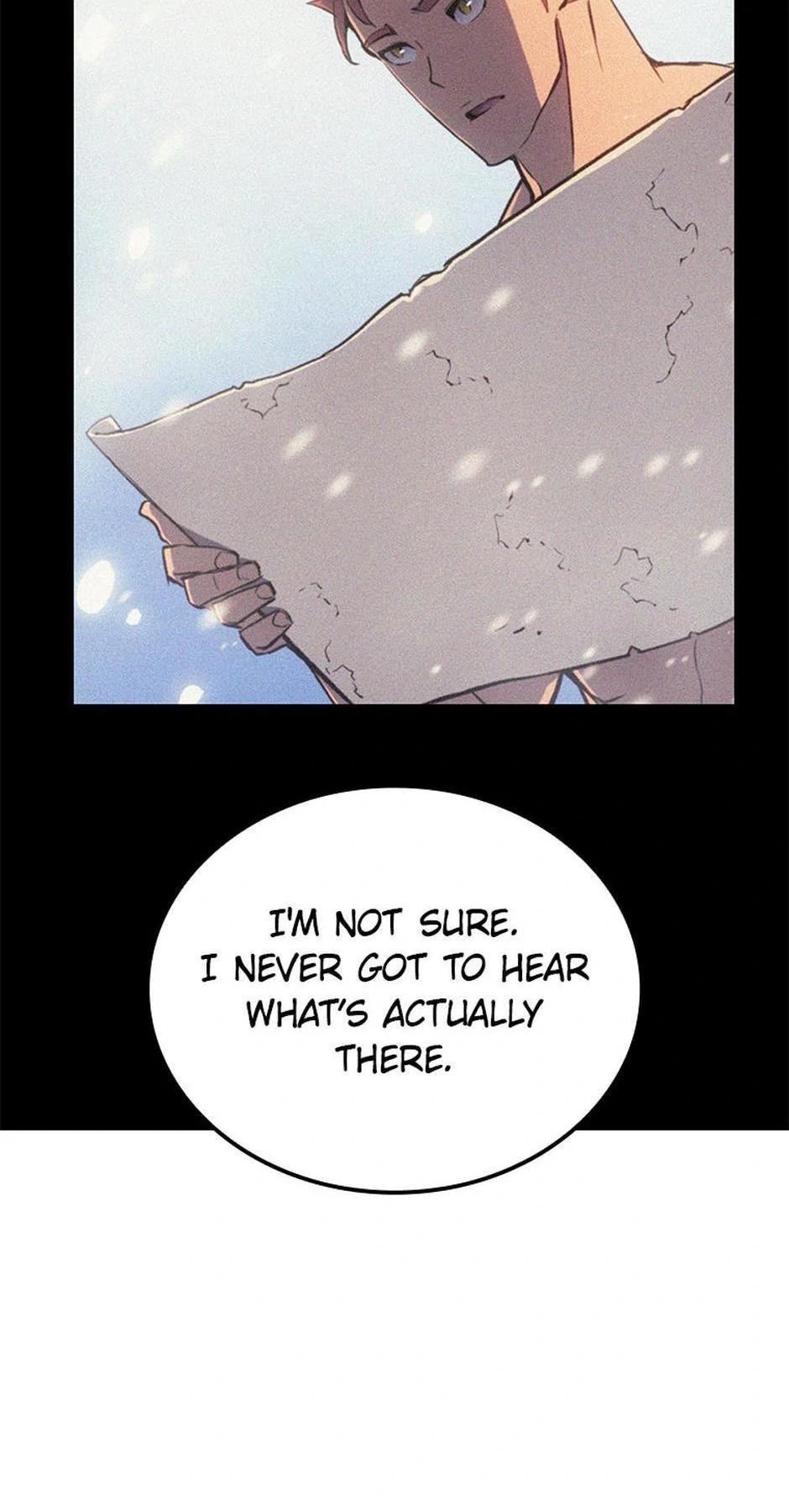 Read The Reincarnated King of Fists EN Manga Online