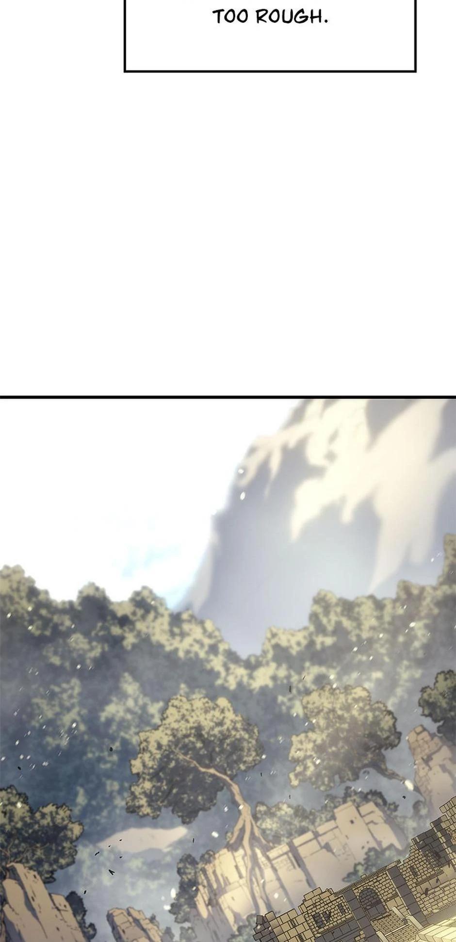 Read The Reincarnated King of Fists EN Manga Online