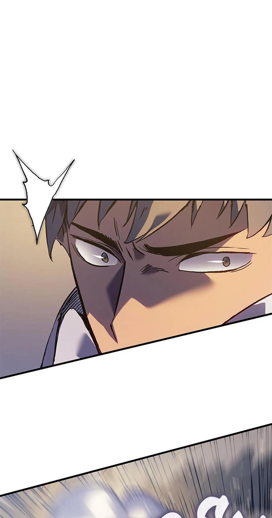 Read The Reincarnated King of Fists EN Manga Online