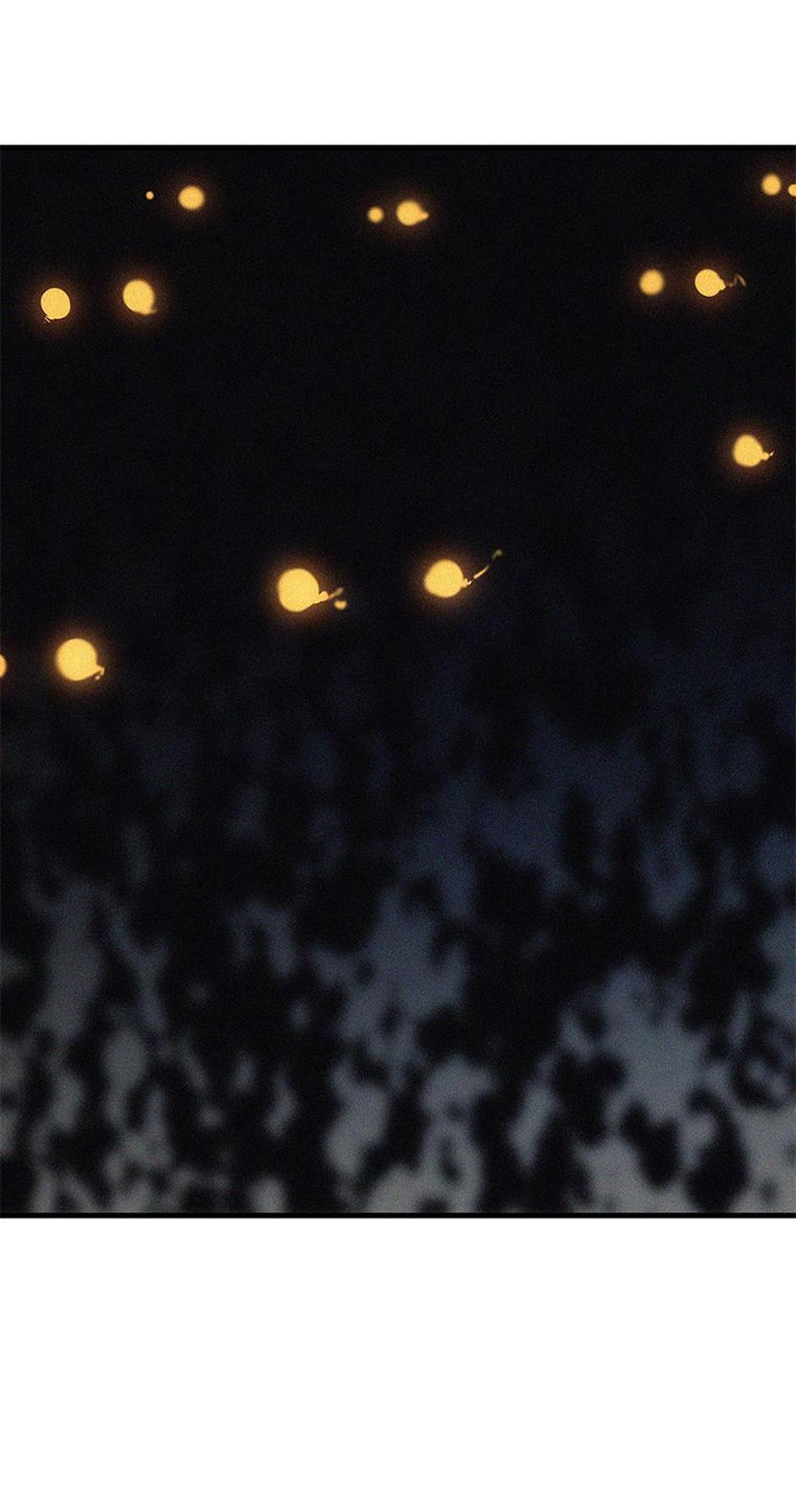 Read The Reincarnated King of Fists EN Manga Online