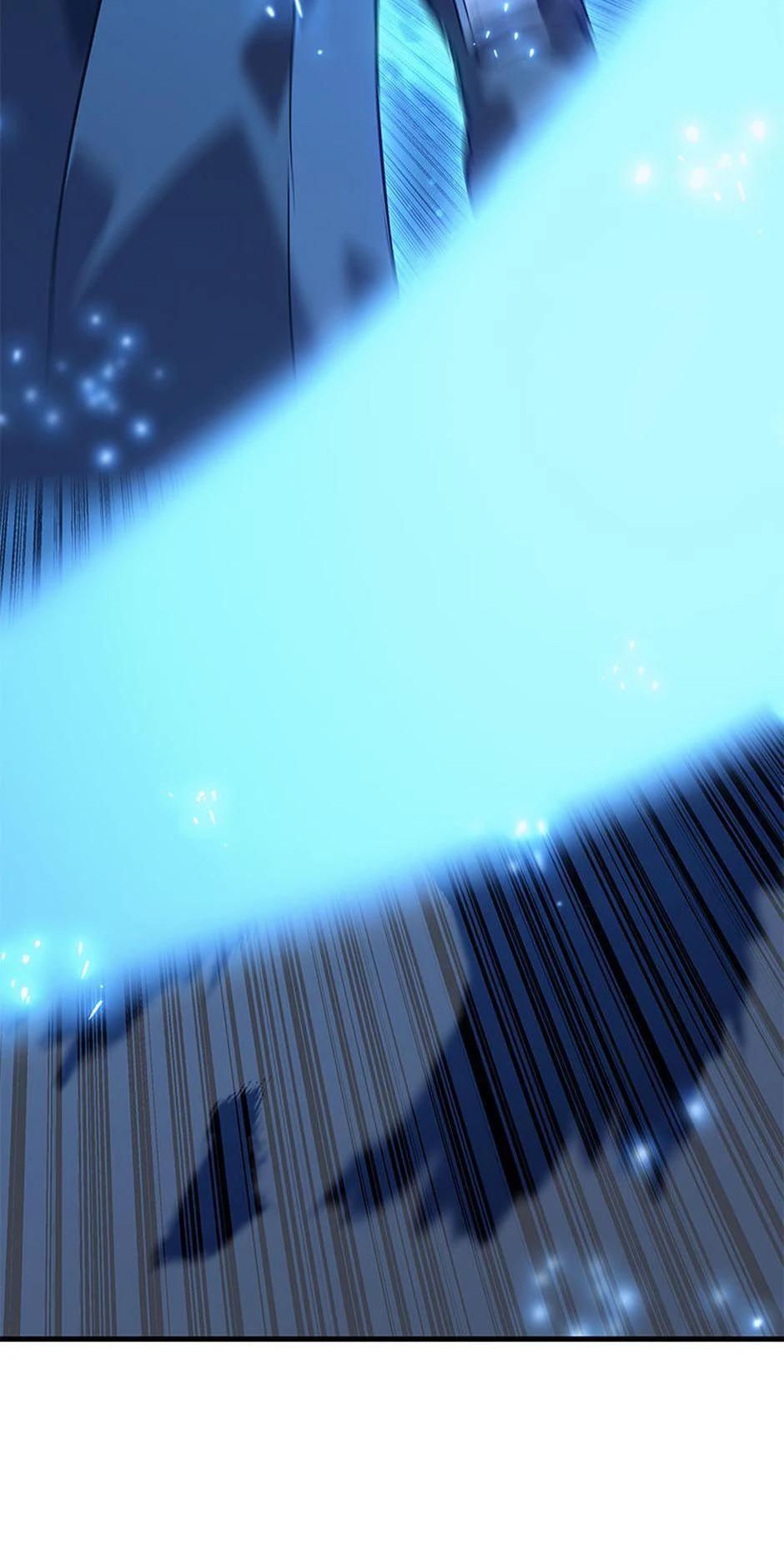 Read The Reincarnated King of Fists EN Manga Online