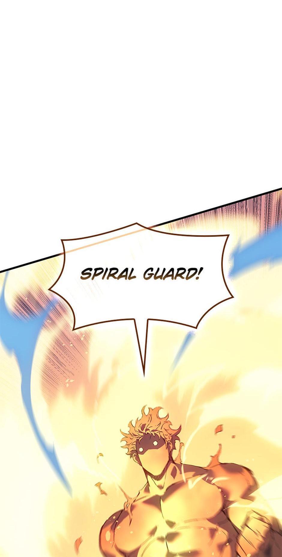 Read The Reincarnated King of Fists EN Manga Online