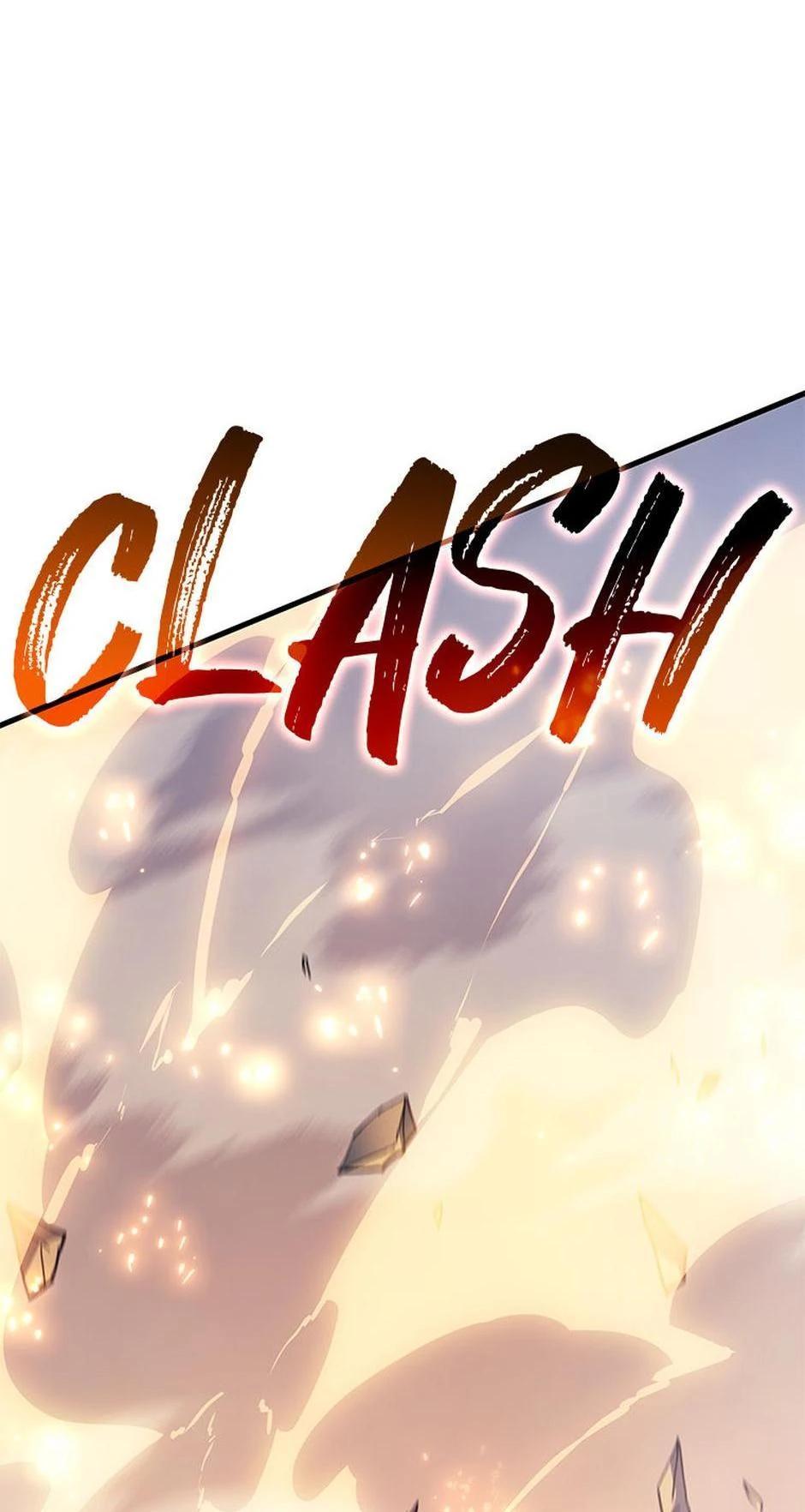 Read The Reincarnated King of Fists EN Manga Online