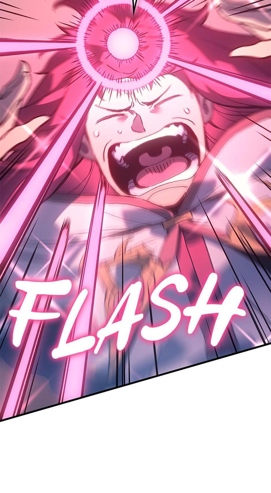 Read The Reincarnated King of Fists EN Manga Online