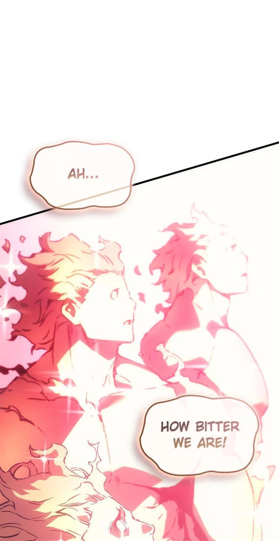 Read The Reincarnated King of Fists EN Manga Online