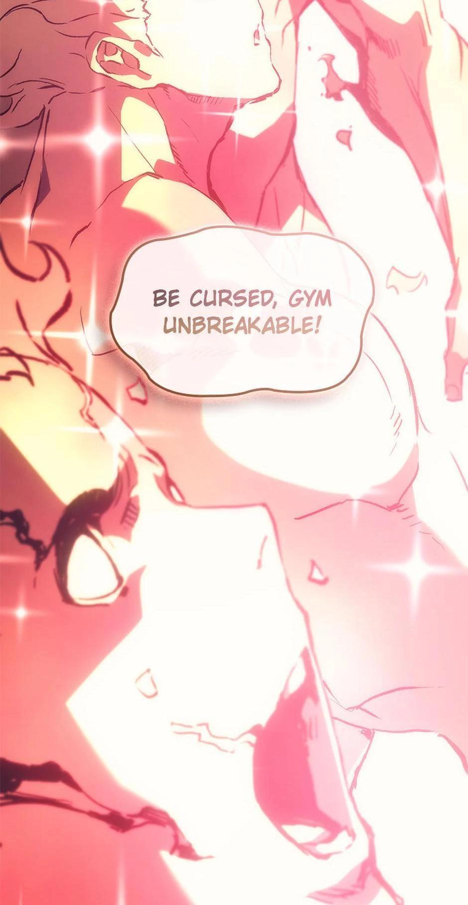 Read The Reincarnated King of Fists EN Manga Online