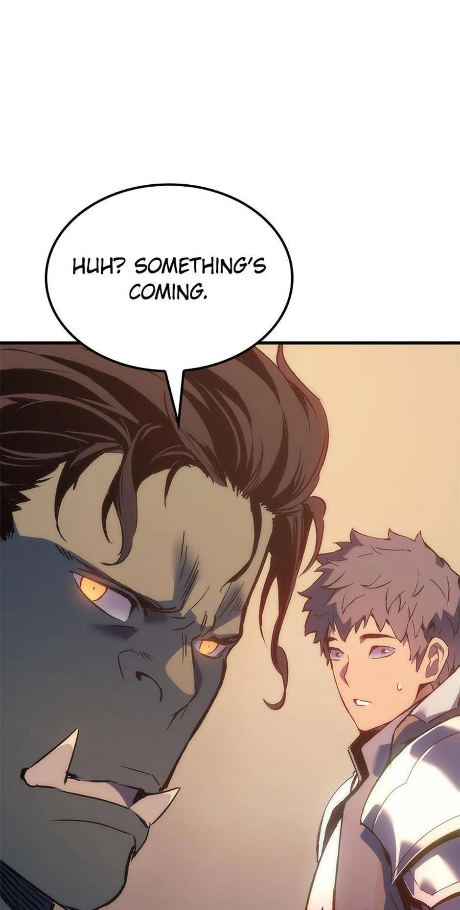 Read The Reincarnated King of Fists EN Manga Online