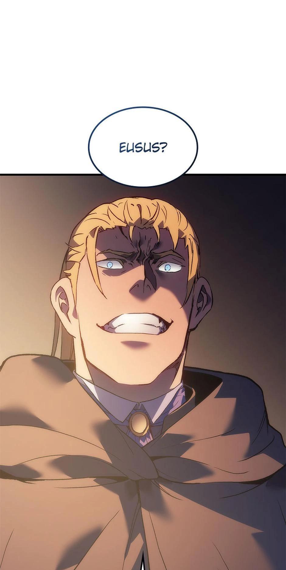 Read The Reincarnated King of Fists EN Manga Online