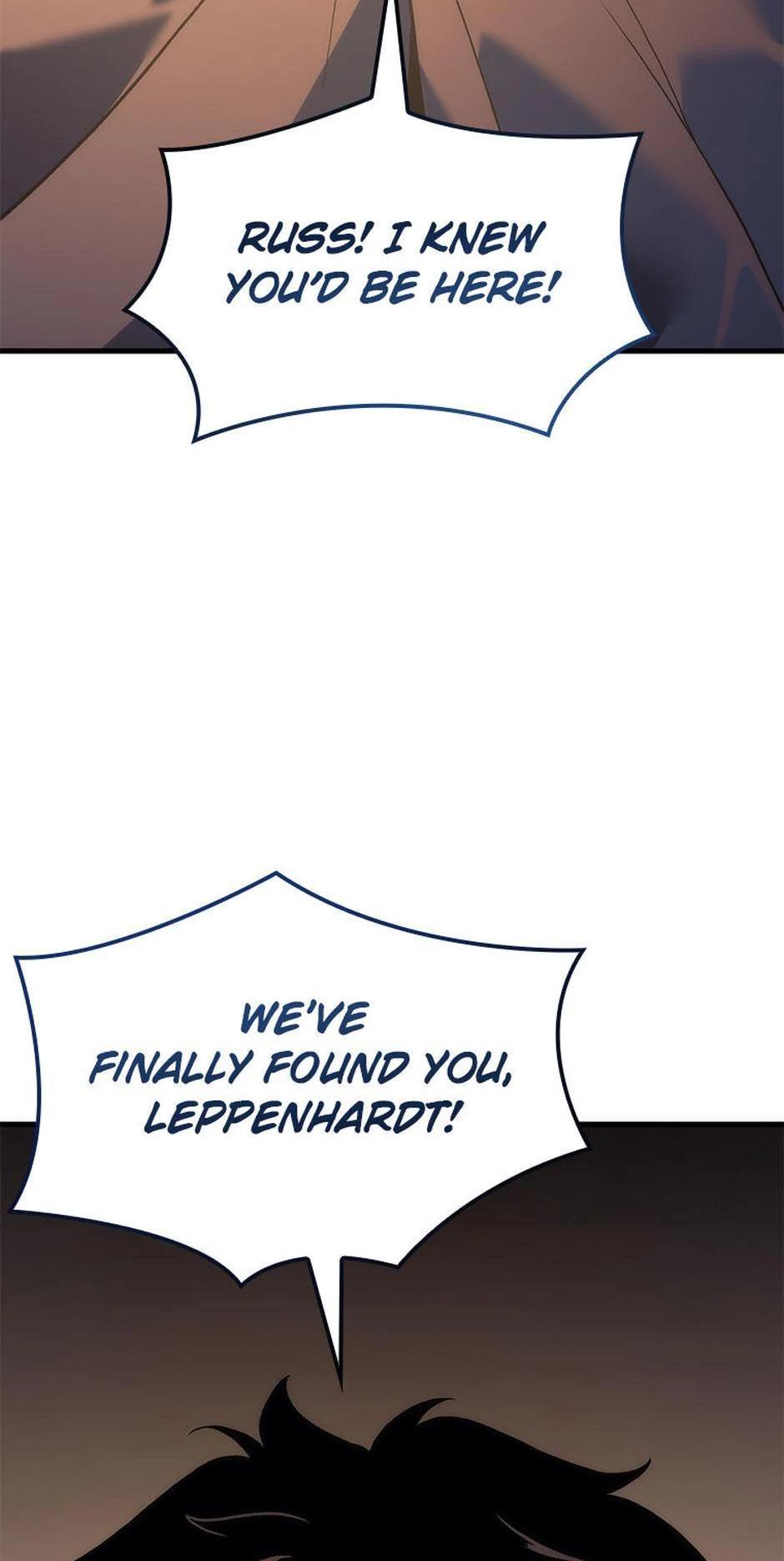 Read The Reincarnated King of Fists EN Manga Online