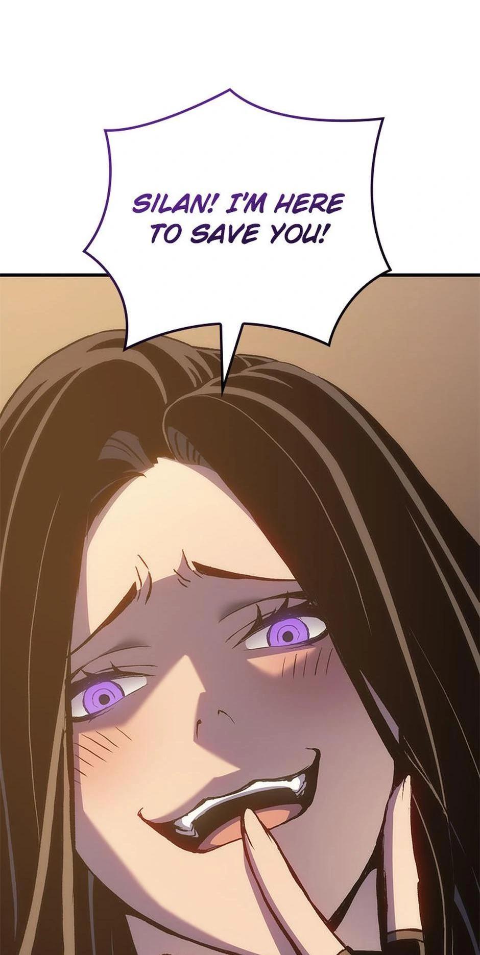 Read The Reincarnated King of Fists EN Manga Online