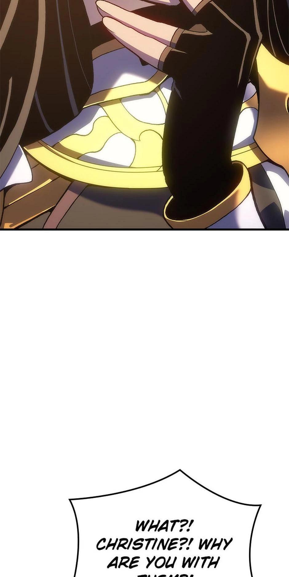 Read The Reincarnated King of Fists EN Manga Online