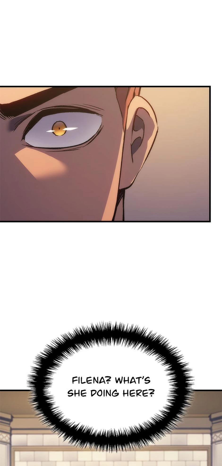 Read The Reincarnated King of Fists EN Manga Online