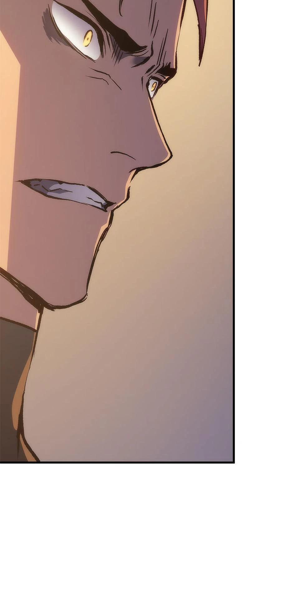 Read The Reincarnated King of Fists EN Manga Online